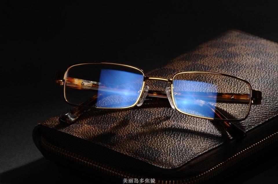 上市即熱賣，全位萬視V2，為何成時下新寵？