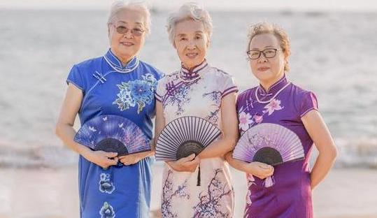 漸進(jìn)多焦鏡的原理與應用，3個(gè)光區，看遠近只需一副