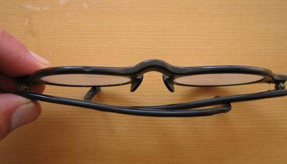 美麗島多焦鏡：推動(dòng)漸進(jìn)多焦鏡產(chǎn)業(yè)的全面升級(jí)，有望全面替代傳統(tǒng)老花鏡