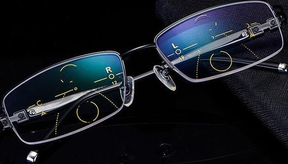 美麗島多焦鏡：推動(dòng)漸進(jìn)多焦鏡產(chǎn)業(yè)的全面升級(jí)，有望全面替代傳統(tǒng)老花鏡