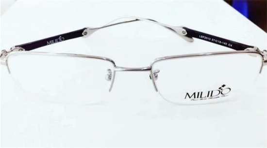 美麗島多焦鏡：致力于近視老花群體，用技術(shù)打造多焦鏡新高度！