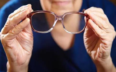 美麗島多焦鏡：多焦鏡行業(yè)創(chuàng)新者，守護國人“視”界！