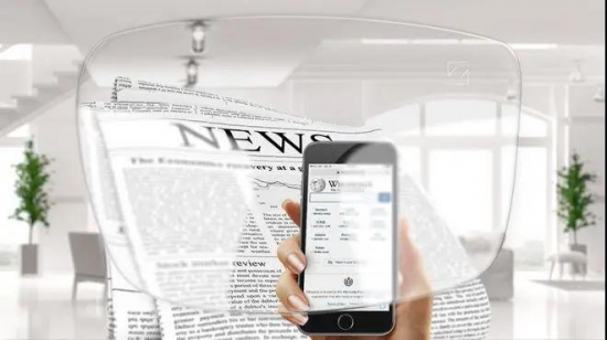 美麗島多焦鏡：多焦鏡行業(yè)創(chuàng)新者，守護國人“視”界！